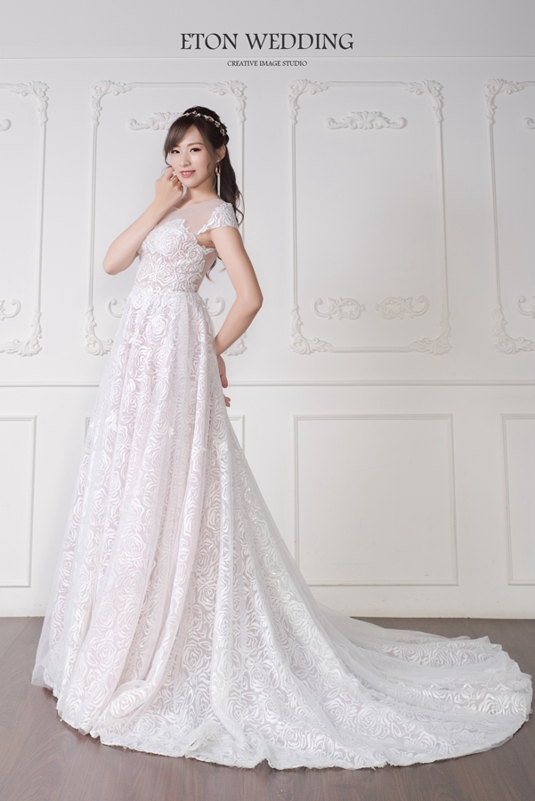 手工婚紗,婚紗出租,婚紗禮服,類婚紗,傳統婚紗,輕婚紗,生日寫真dcard,生日寫真推薦,生日照,生日寫真價錢,生日寫真拍攝,生日攝影,生日寫真風格,親子生日寫真,專業生日寫真,個人生日寫真